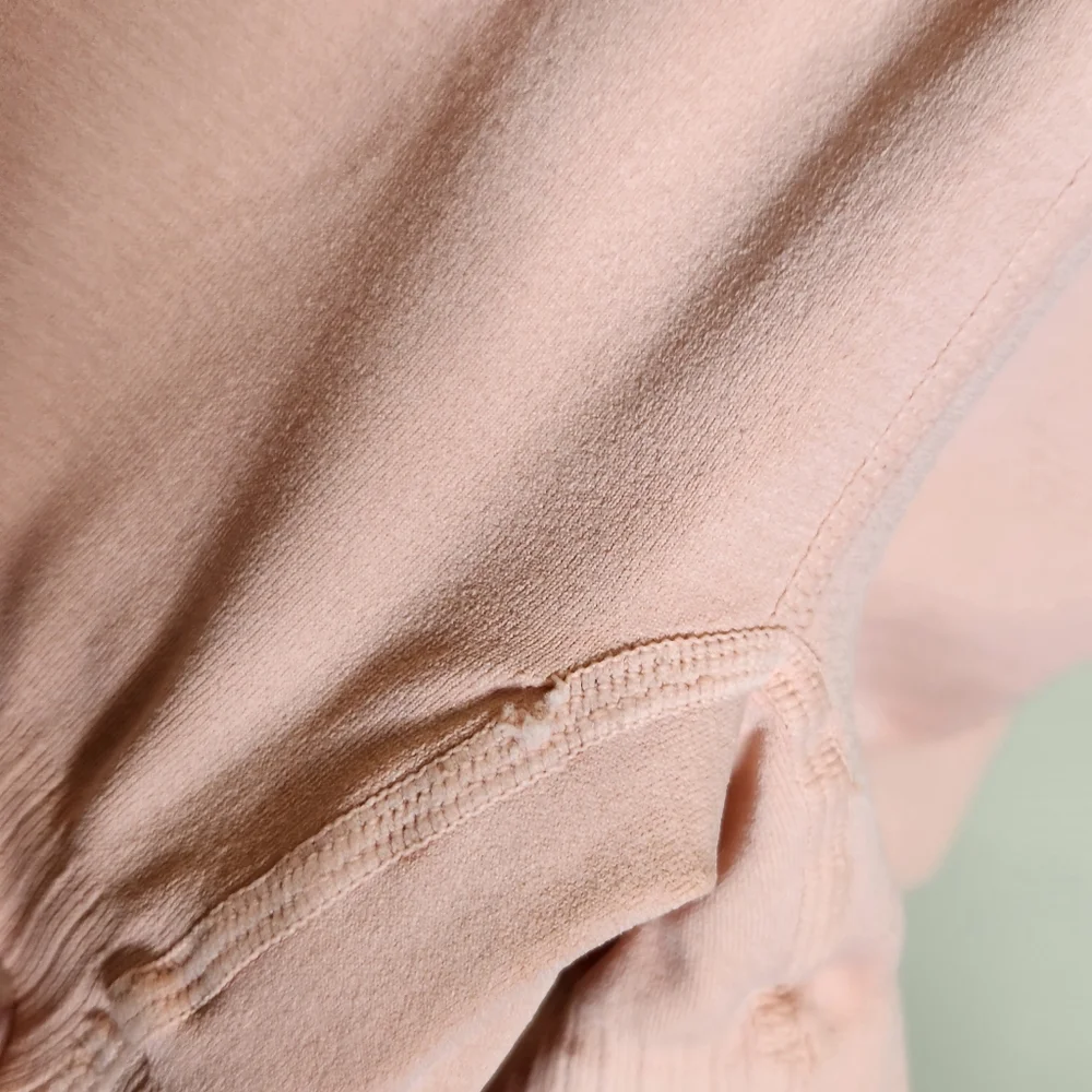 NEW! Free People Movement Good Karma Runsie - Picture 8 of 13